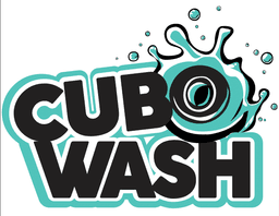 Cubo Wash