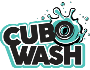 Cubo Wash